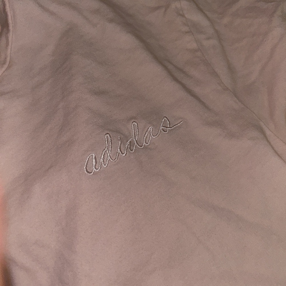 Adidas T-Shirt
